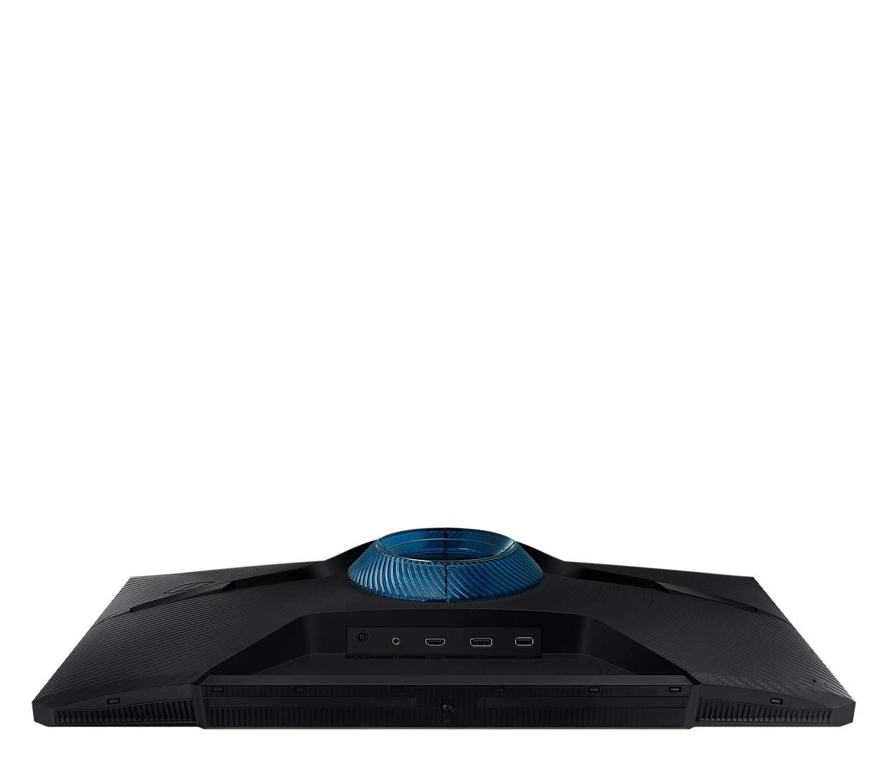 Samsung Odyssey G3 S27DG300EUX G30D (LS27DG300EUXEN) EU Использование продукта по