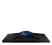 Samsung Odyssey G3 S27DG300EUX G30D (LS27DG300EUXEN) EU