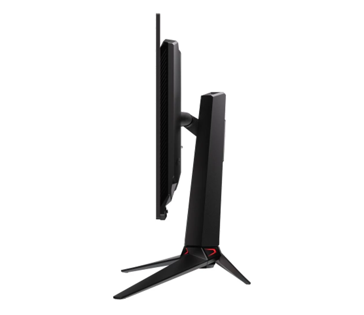 ASUS ROG Swift PG32UCDP OLED (90LM0A50-B01370) EU Использование продукта по