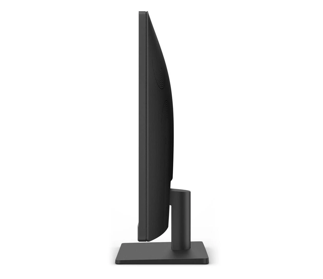 BenQ BL2790 (9H.LM6LB.QBE) EU Діагональ екрану  27 дюймів
