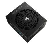 FSP/Fortron PTM PRO 1650W 80 Plus Platinum ATX 3.1 (PPA16F0101) EU