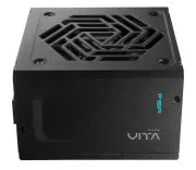 FSP/Fortron VITA GM 650W 80 Plus Gold ATX 3.1 (PPA6506602) EU