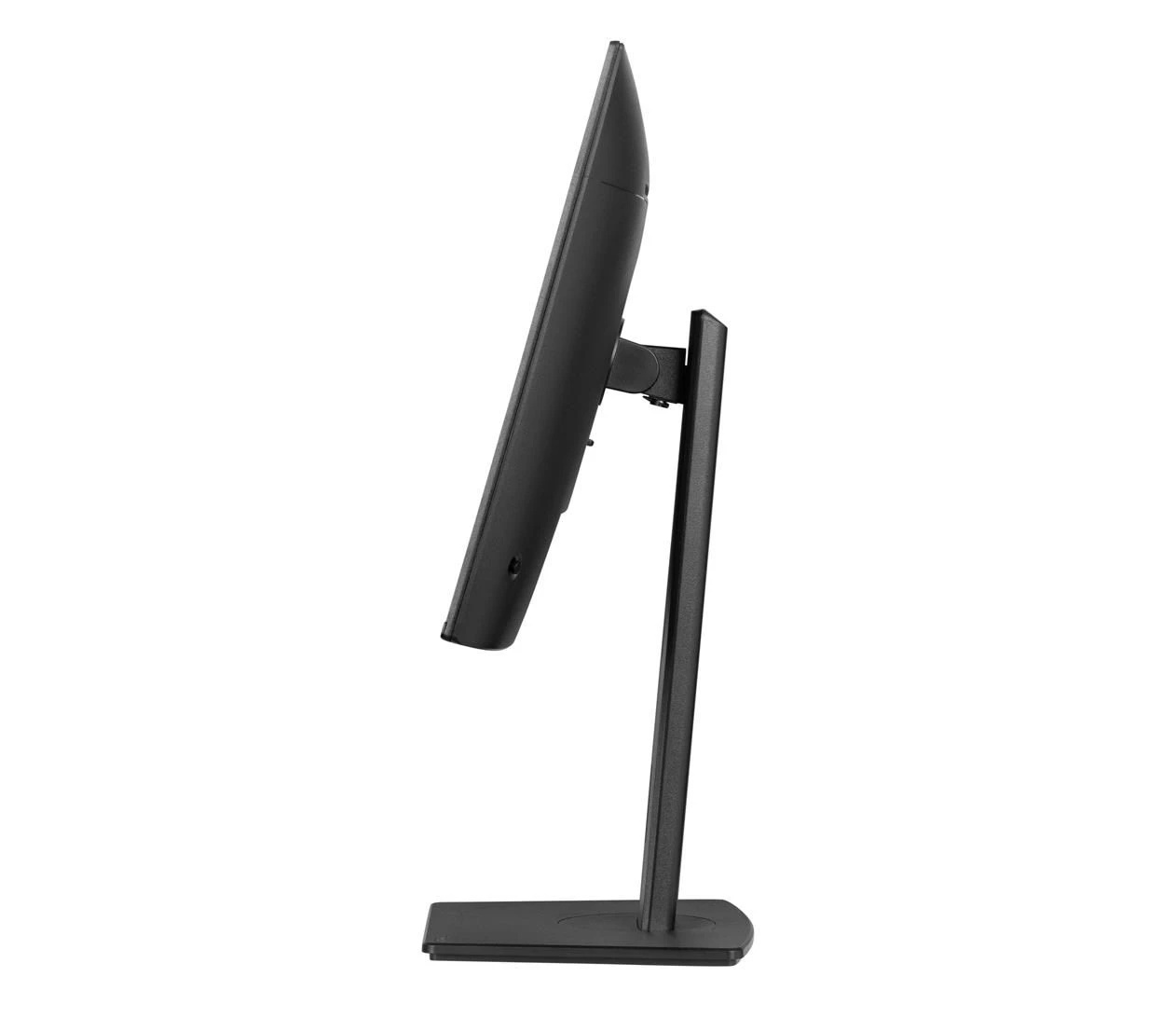 iiyama ProLite XUB2792UHSU-B6 (XUB2792UHSU-B6) EU Тип матриці  LED, IPS