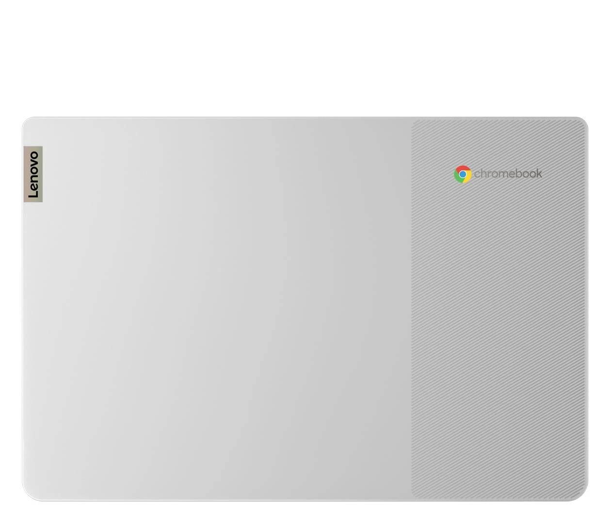 Lenovo IdeaPad Flex 3-14 Chromebook MediaTek 520/8GB/128/Chr (82XJ003QPB) Количество слотов памяти (общее/свободное)  0/0 (впаяна память)
