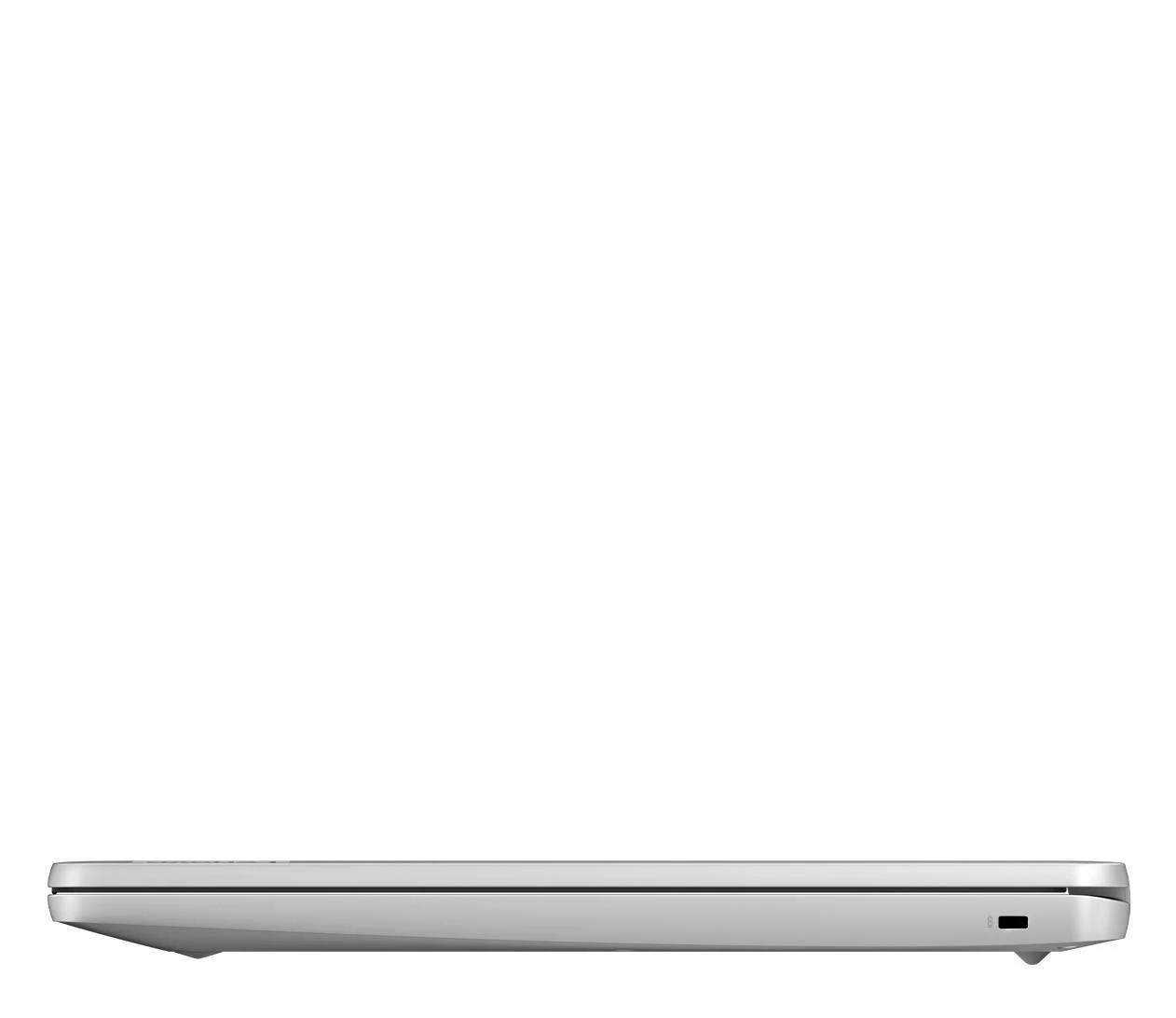 Lenovo IdeaPad Flex 3-14 Chromebook MediaTek 520/8GB/128/Chr (82XJ003QPB) Оперативная память  8 ГБ (LPDDR4x, 3600 МГц)