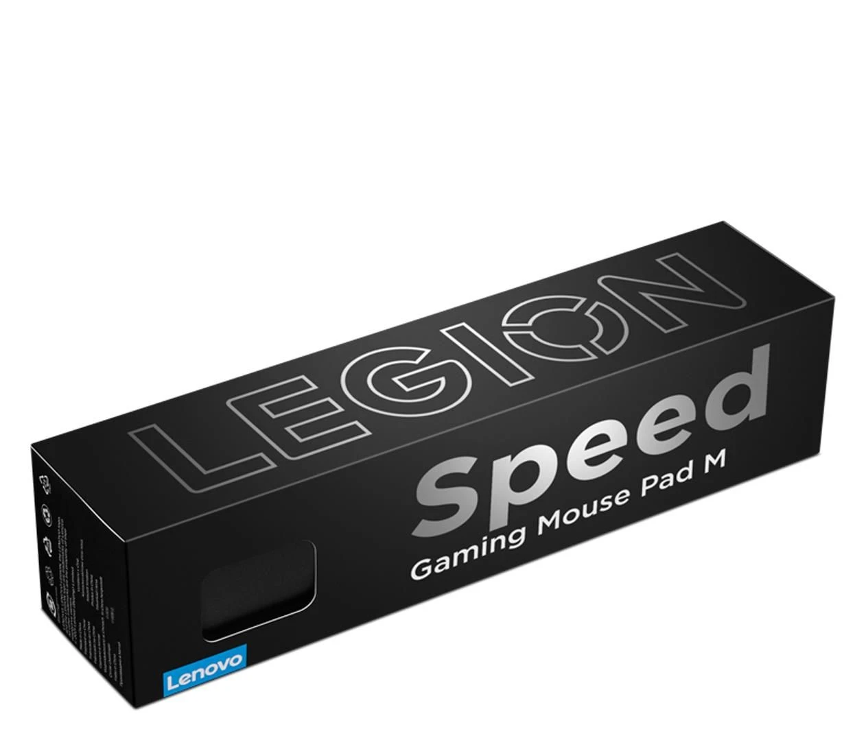 Lenovo Legion Pro 5-16 i9-14900HX/32GB/1TB/Win11X RTX4070 (83DF00EQPB) Процессор  Intel® Core™ i9-14900HX (24 ядра, 32 потока, 2,20–5,80 ГГц, кэш 36 МБ)