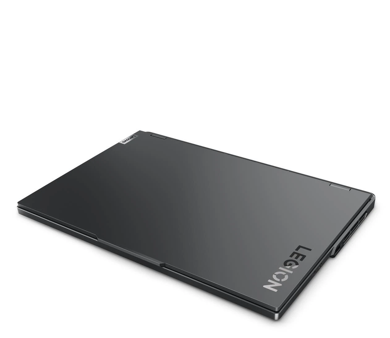 Lenovo Legion Pro 5-16 i9-14900HX/32GB/1TB/Win11X RTX4070 (83DF00EQPB) Твердотільний накопичувач M.2 PCIe  1000 ГБ