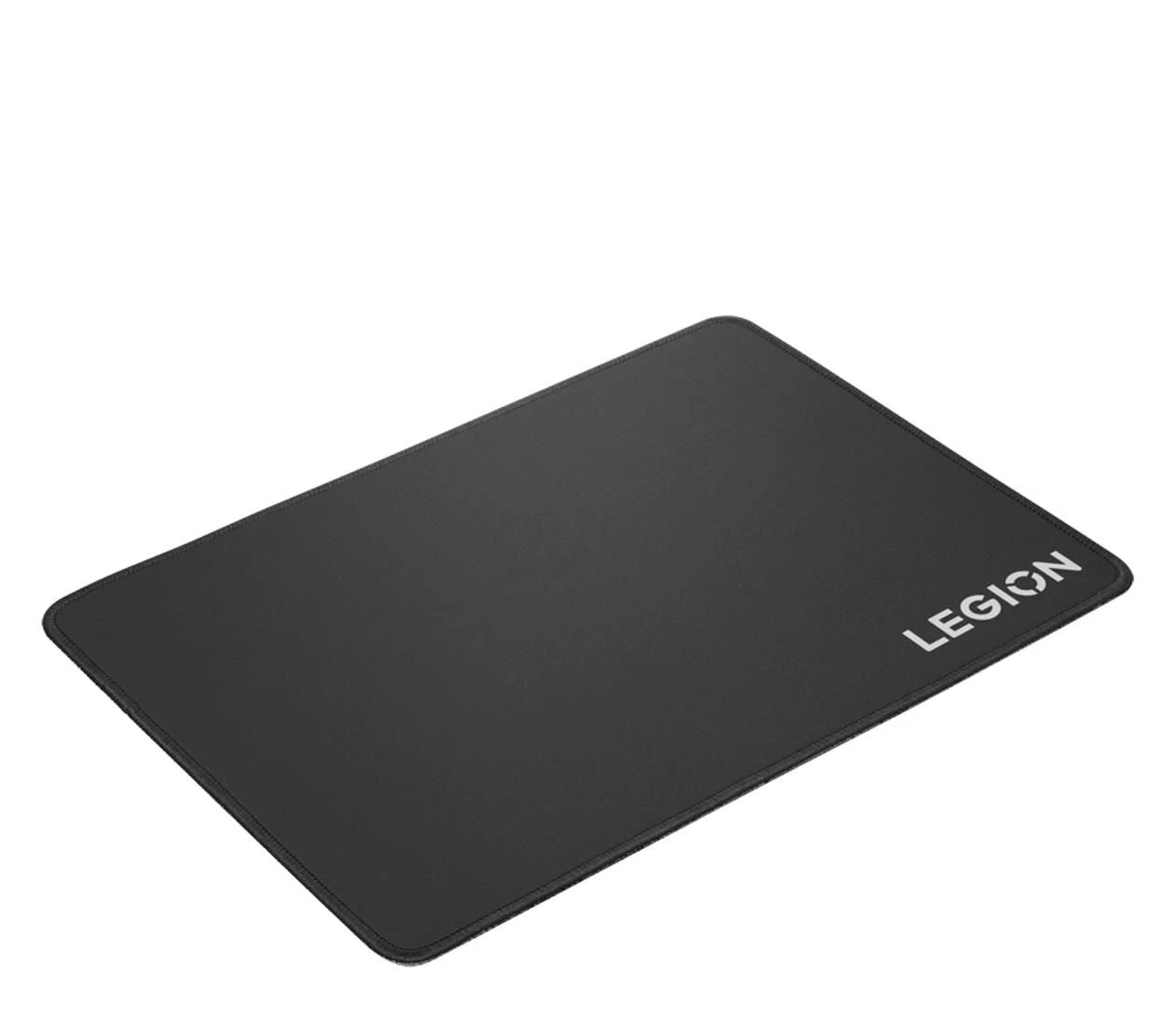 Lenovo Legion Pro 5-16 i9-14900HX/32GB/1TB/Win11X RTX4070 (83DF00EQPB) Максимум RAM  32 ГБ