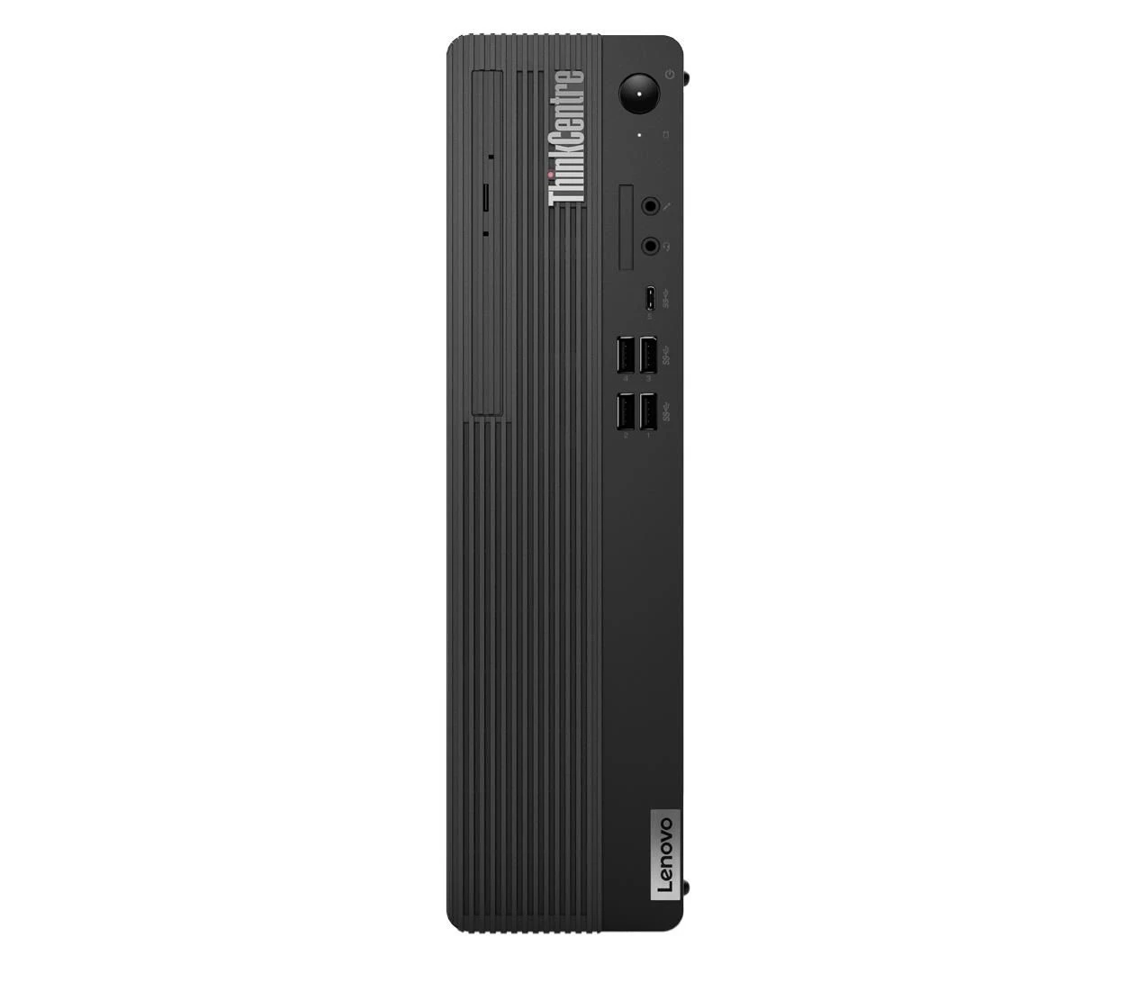 Lenovo ThinkCentre M70s i5-14400/32GB/512+1TB/Win11P (12U80006PB) EU Процесор: Intel Core i5-14400 (10 ядер, 16