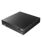 Lenovo ThinkCentre neo 50q i5-13420H/32GB/1TB+1TB/Win11P (12LN002CPB) EU