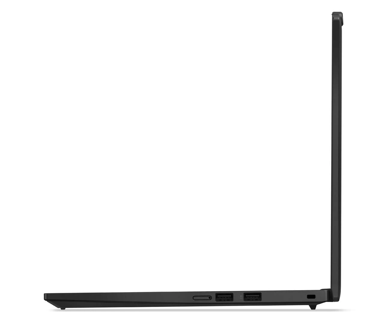 Lenovo ThinkPad T14 X Elite X1E-78-100/32GB/1TB/Win11P AI (21N10008PB) Процесор: Qualcomm Snapdragon X Elite (12 ядер,