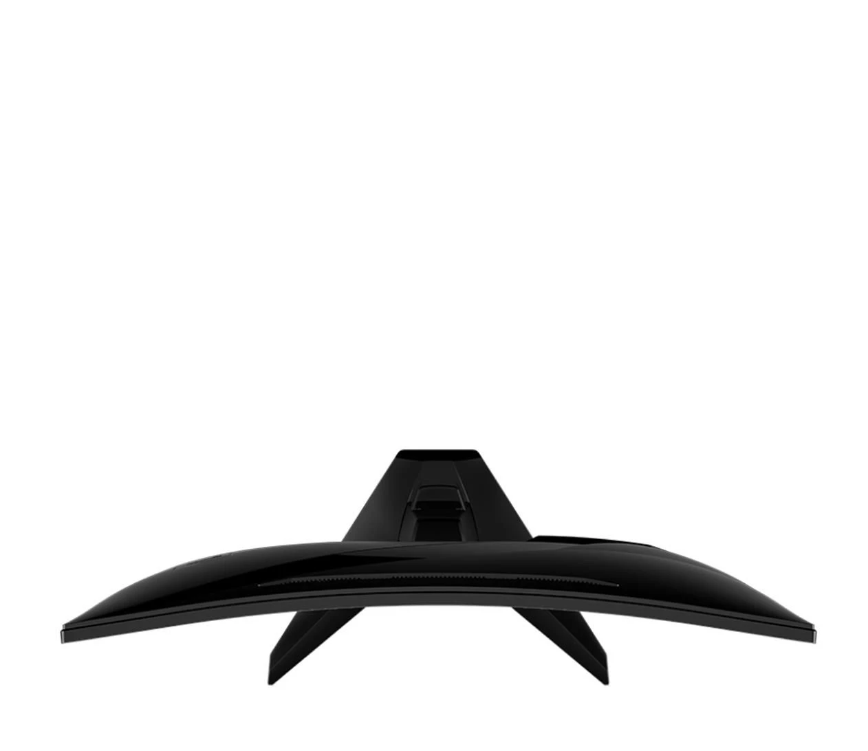 MSI MAG 27CQ6F EU Використання продукту для