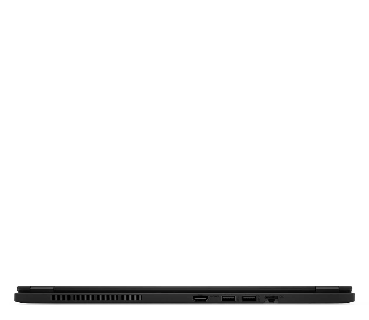 MSI Modern 14 H i5-13420H/16GB/512/Win11 (Modern 14 H | D13MG-095PL) Оперативна пам'ять  16 ГБ (DDR4, 3200 МГц)