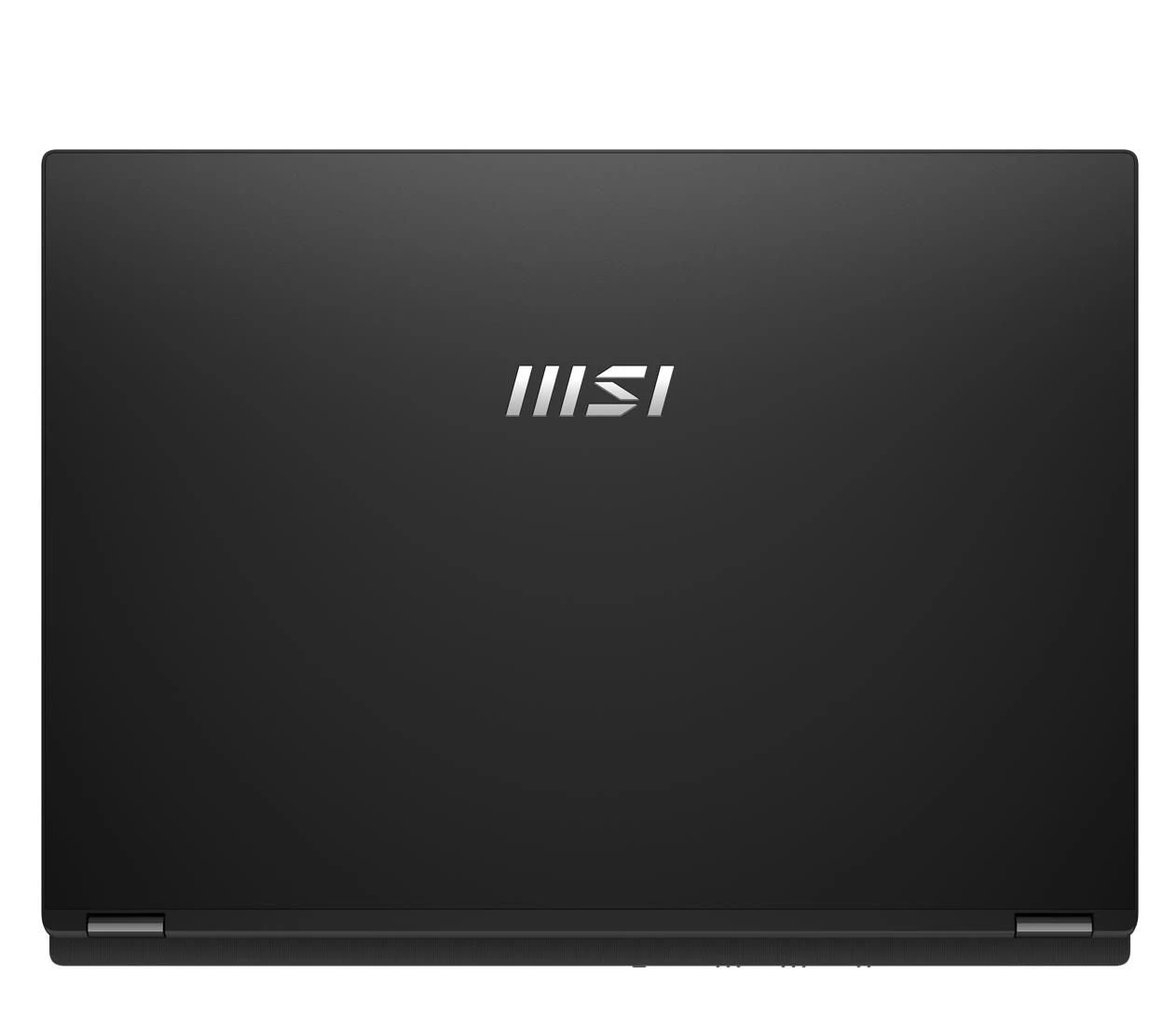 MSI Modern 14 H i5-13420H/16GB/512/Win11 (Modern 14 H | D13MG-095PL) Сенсорний екран  НІ