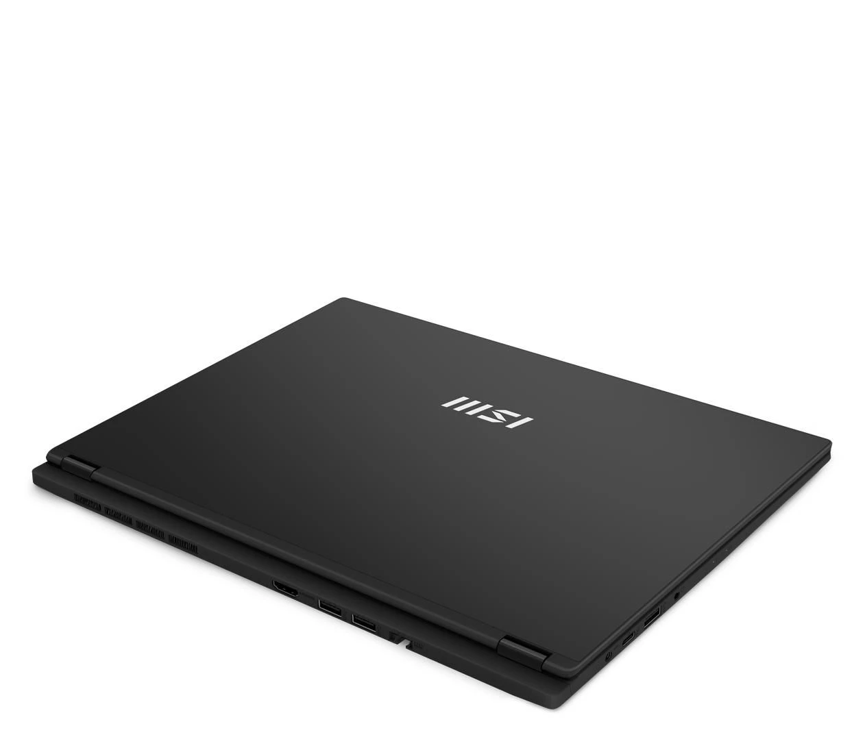 MSI Modern 14 H i5-13420H/16GB/512/Win11 (Modern 14 H | D13MG-095PL) Кількість слотів пам'яті (загальна/вільна)  2/0