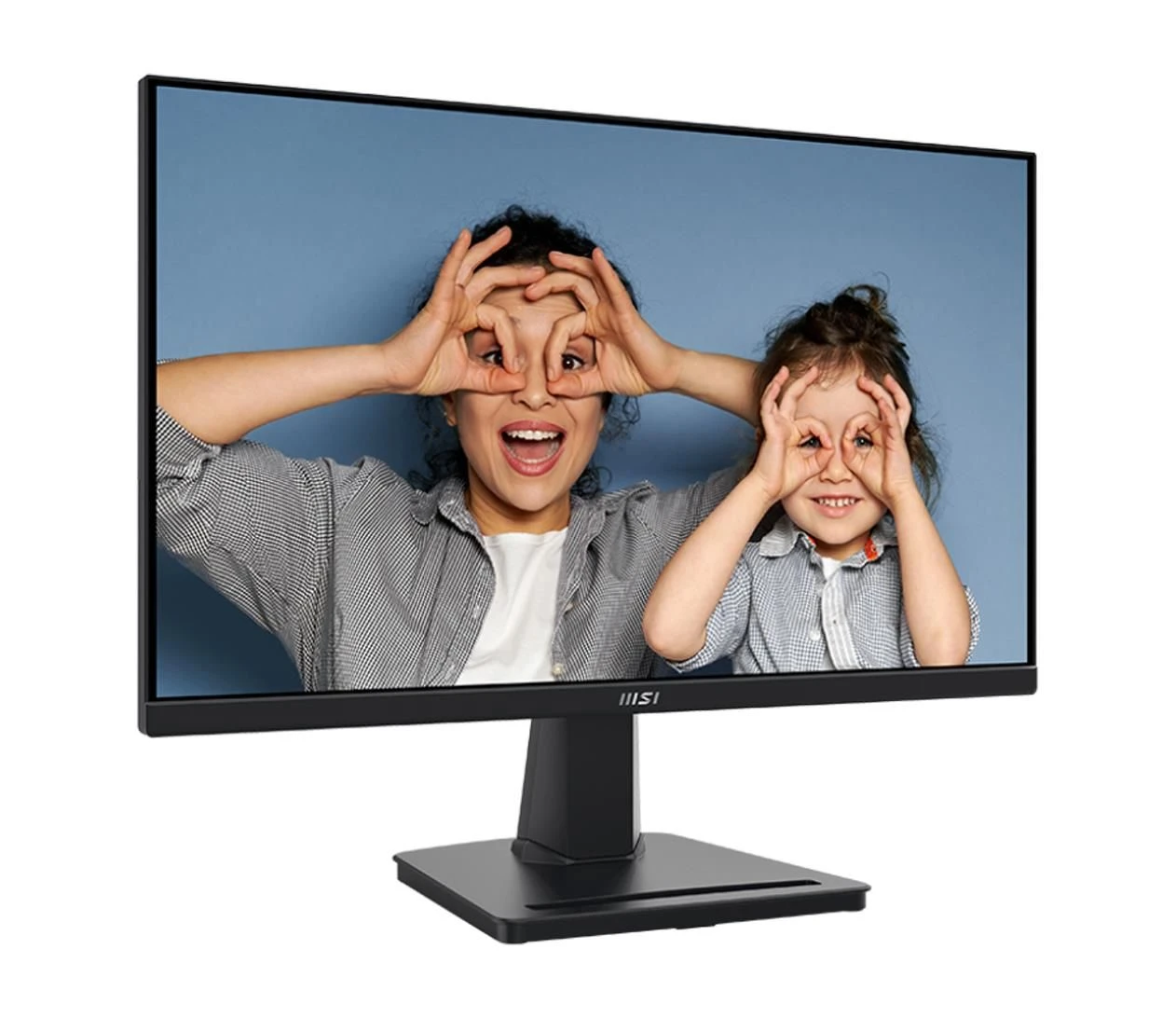 MSI PRO MP225 (9S6-3PC6CM-002) Использование продукта по