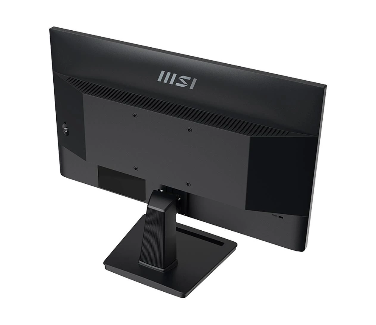 MSI PRO MP225 (9S6-3PC6CM-002) Використання продукту за