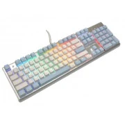 A4Tech Fstyler FS100 FS Switch Icy Blue (4711422004069) (UA)