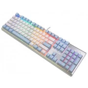 A4Tech Fstyler FS100 FS Switch Icy Blue (4711422004069) (UA)