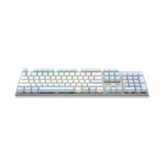 A4Tech Fstyler FS100 FS Switch Icy Blue (4711422004069) (UA)