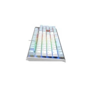 A4Tech Fstyler FS100 FS Switch Icy Blue (4711422004069) (UA)