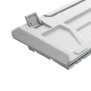 A4Tech Fstyler FS100 FS Switch Icy Blue (4711422004069) (UA)