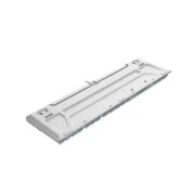 A4Tech Fstyler FS100 FS Switch Icy Blue (4711422004069) (UA)