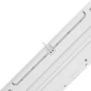 A4Tech Fstyler FS100 FS Switch Icy Blue (4711422004069) (UA)