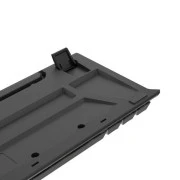 A4Tech Fstyler FS100 FS Switch Stone Black (4711422003925) (UA)