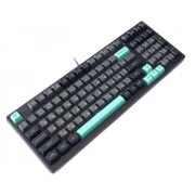 A4Tech Fstyler FS300 FS Switch Panda Rock Climbing (4711422003086)