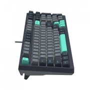 A4Tech Fstyler FS300 FS Switch Panda Rock Climbing (4711422003086)