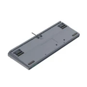 A4Tech Fstyler FS300 FS Switch Panda Rock Climbing (4711422003086)