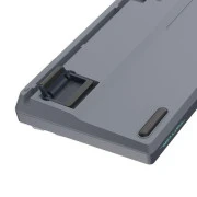 A4Tech Fstyler FS300 FS Switch Panda Rock Climbing (4711422003086)