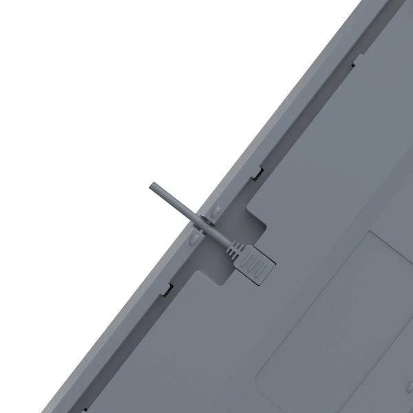 A4Tech Fstyler FS300 FS Switch Panda Rock Climbing (4711422003086) Бренд: A4Tech; Призначення: для ігор