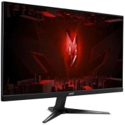 Acer Nitro QG271M3bmiipx (UM.HQ1EE.303) (UA)