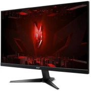 Acer Nitro QG271M3bmiipx (UM.HQ1EE.303) (UA)
