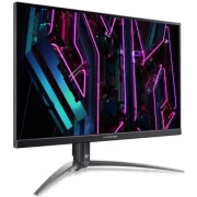Acer Predator XB273UV3bmiiprzx (UM.HX3EE.310) (UA)