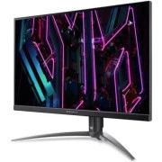 Acer Predator XB273UV3bmiiprzx (UM.HX3EE.310) (UA)