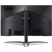 Acer Predator XB273UV3bmiiprzx (UM.HX3EE.310) (UA)
