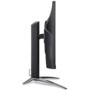 Acer Predator XB273UV3bmiiprzx (UM.HX3EE.310) (UA)