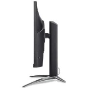Acer Predator XB273UV3bmiiprzx (UM.HX3EE.310) (UA)