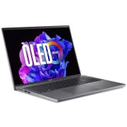 Acer Swift Go 16 SFG16-71 (NX.KVZEU.003) (UA)