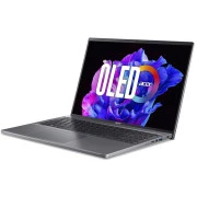 Acer Swift Go 16 SFG16-71 (NX.KVZEU.003) (UA)