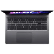 Acer Swift Go 16 SFG16-71 (NX.KVZEU.003) (UA)