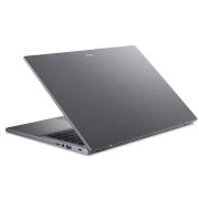 Acer Swift Go 16 SFG16-71 (NX.KVZEU.003) (UA)