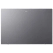 Acer Swift Go 16 SFG16-71 (NX.KVZEU.003) (UA)