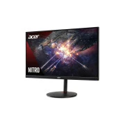 Acer XV242Fbmiiprx (UM.FX2EE.F01) (UA)