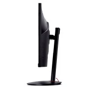 Acer XV242Fbmiiprx (UM.FX2EE.F01) (UA)