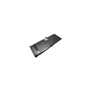 Аккумулятор для ноутбука Apple Apple A1321 77.5Wh 9cell 10.95V Li-ion (A47073) (UA)