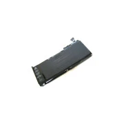 Акумулятор для ноутбука Apple Apple A1331 60Wh 9cell 10.8V Li-ion (A41495) (UA)